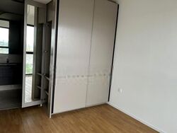 Avenue South Residence (D3), Apartment #630015621